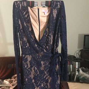 Lilly Pulitzer Romper Never Worn